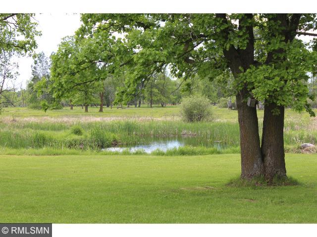 1187 110th Ave, Milaca, MN 56353 photo 18