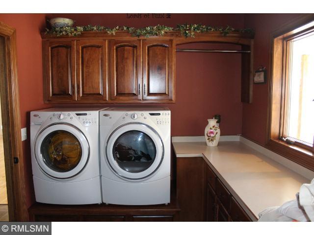 1187 110th Ave, Milaca, MN 56353 photo 15