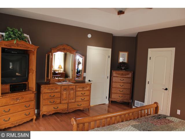 1187 110th Ave, Milaca, MN 56353 photo 9