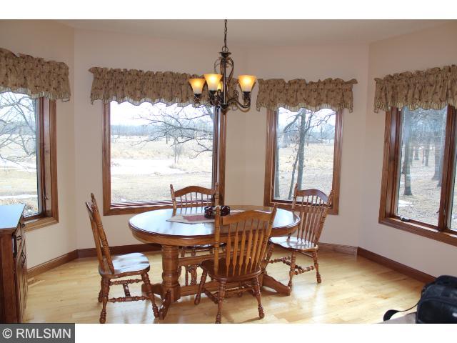 1187 110th Ave, Milaca, MN 56353 photo 3