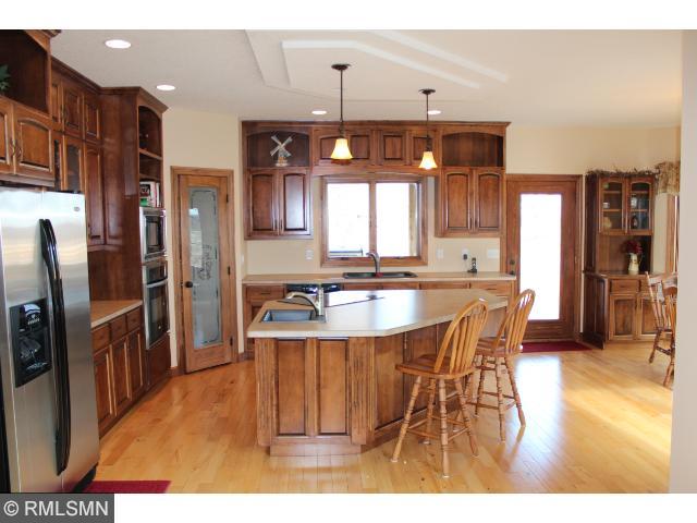 1187 110th Ave, Milaca, MN 56353 photo 5