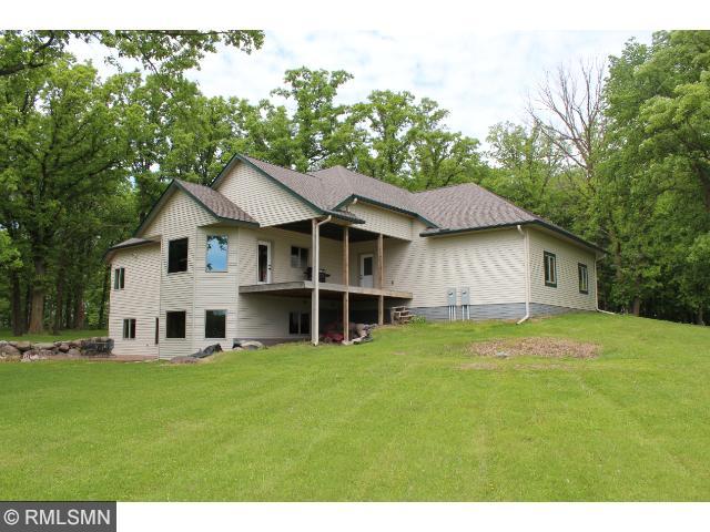 1187 110th Ave, Milaca, MN 56353 photo 2