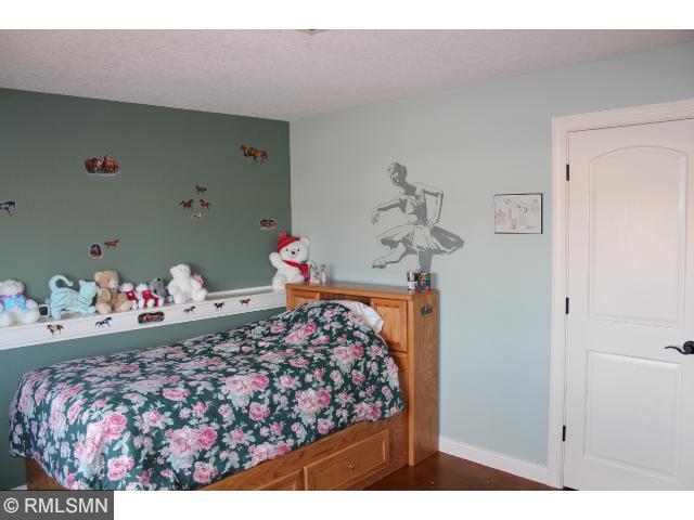 1187 110th Ave, Milaca, MN 56353 photo 14