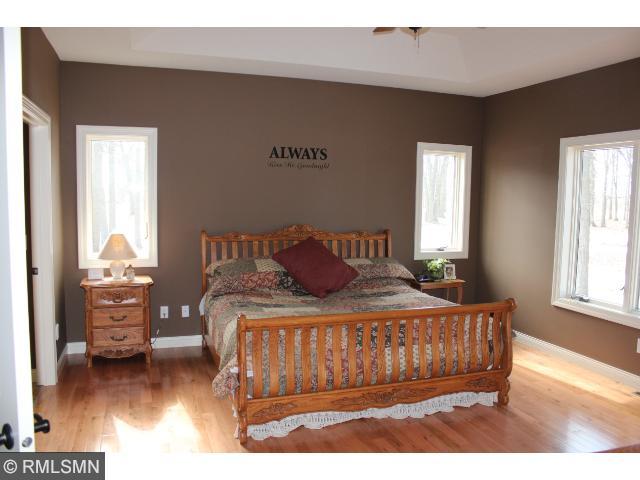 1187 110th Ave, Milaca, MN 56353 photo 8