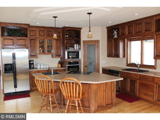1187 110th Ave, Milaca, MN 56353 photo 4