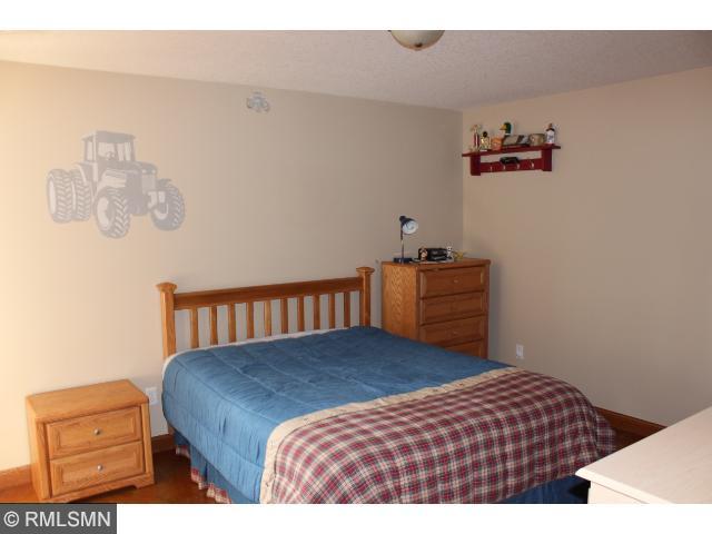 1187 110th Ave, Milaca, MN 56353 photo 13