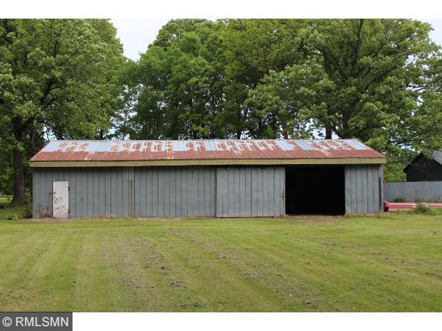 1187 110th Ave, Milaca, MN 56353 photo 16