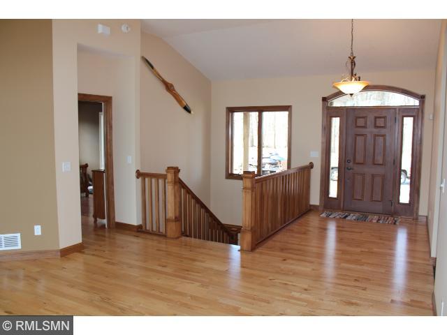 1187 110th Ave, Milaca, MN 56353 photo 7
