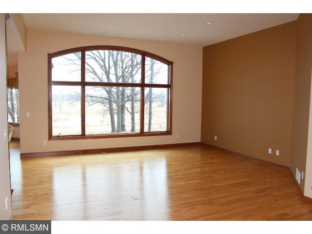 1187 110th Ave, Milaca, MN 56353 photo 6