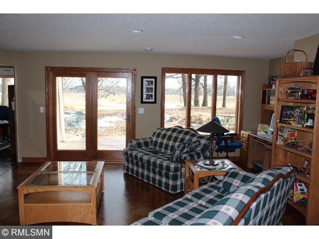1187 110th Ave, Milaca, MN 56353 photo 11