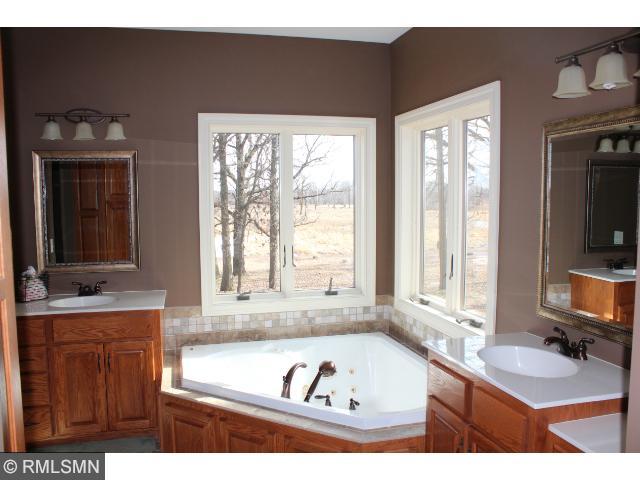 1187 110th Ave, Milaca, MN 56353 photo 10