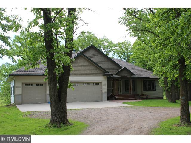 1187 110th Ave, Milaca, MN 56353 photo 1