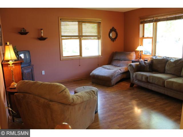 713 3rd Ave NE, Brainerd, MN 56401 photo 4