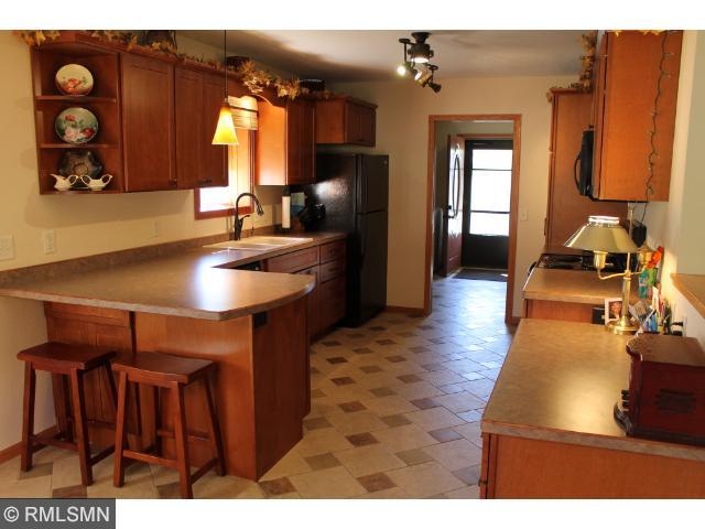 713 3rd Ave NE, Brainerd, MN 56401 photo 6