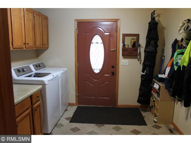 713 3rd Ave NE, Brainerd, MN 56401 photo 11