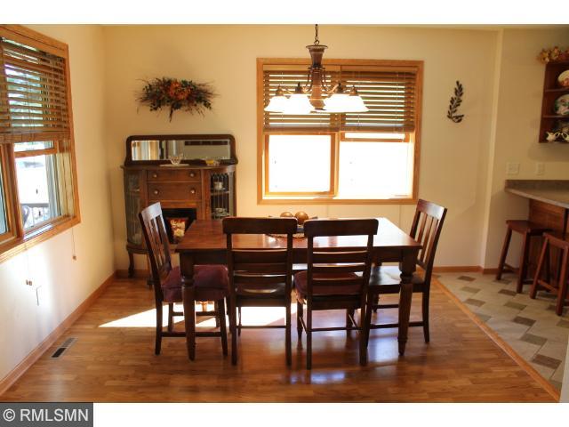 713 3rd Ave NE, Brainerd, MN 56401 photo 5
