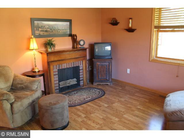 713 3rd Ave NE, Brainerd, MN 56401 photo 3