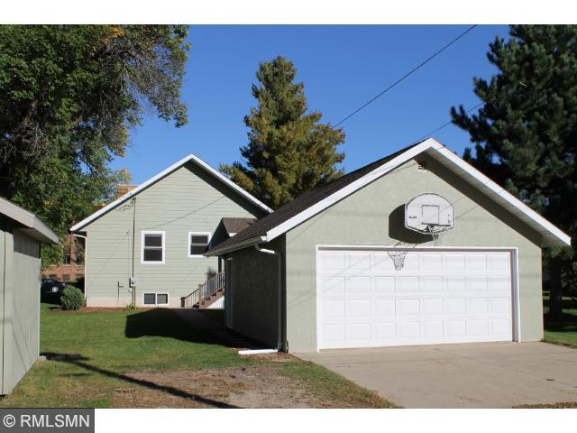 713 3rd Ave NE, Brainerd, MN 56401 photo 14