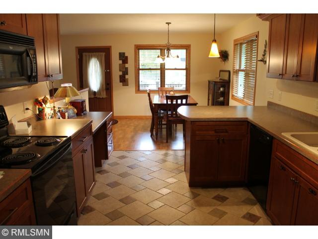 713 3rd Ave NE, Brainerd, MN 56401 photo 7