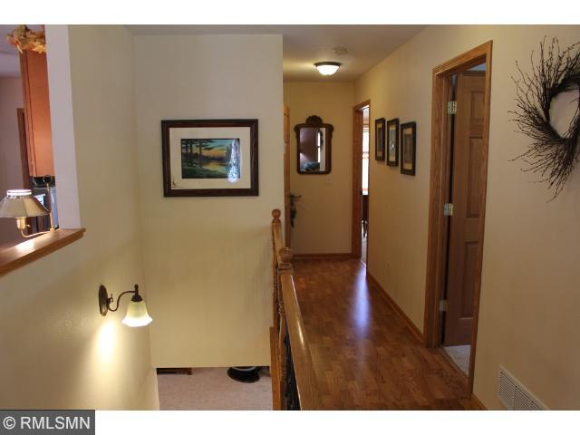 713 3rd Ave NE, Brainerd, MN 56401 photo 8