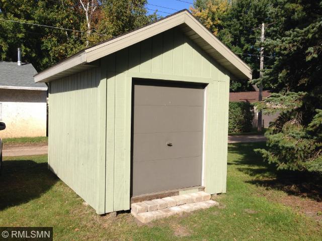 713 3rd Ave NE, Brainerd, MN 56401 photo 15