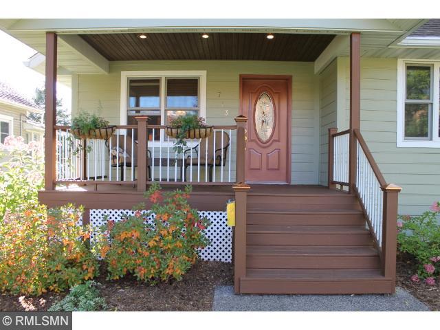 713 3rd Ave NE, Brainerd, MN 56401 photo 2