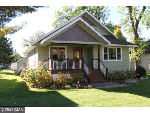 713 3rd Ave NE, Brainerd, MN 56401 photo 1
