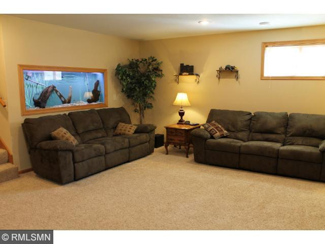 713 3rd Ave NE, Brainerd, MN 56401 photo 12