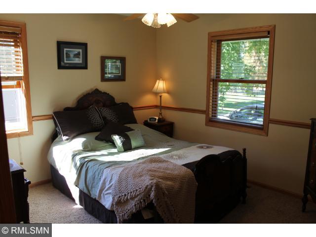 713 3rd Ave NE, Brainerd, MN 56401 photo 9