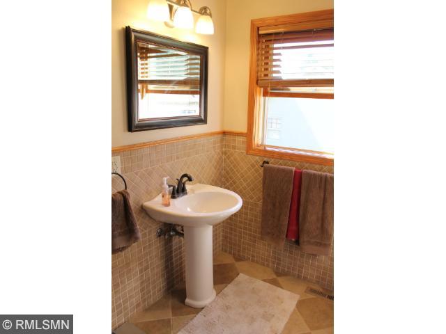 713 3rd Ave NE, Brainerd, MN 56401 photo 10