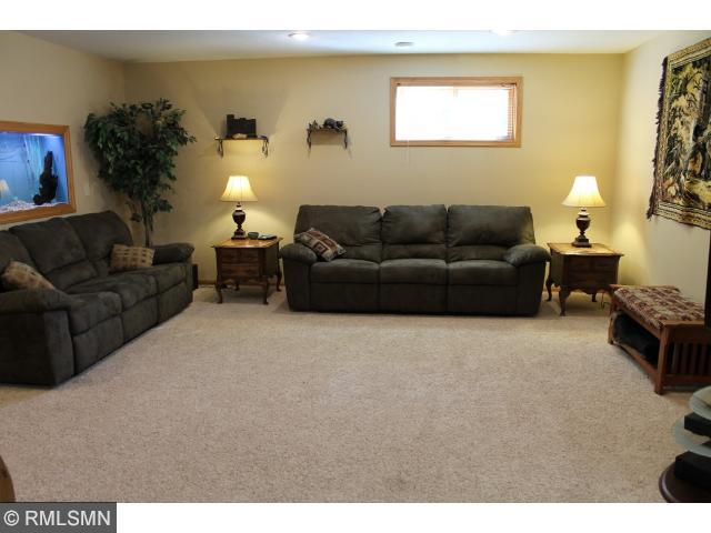713 3rd Ave NE, Brainerd, MN 56401 photo 13