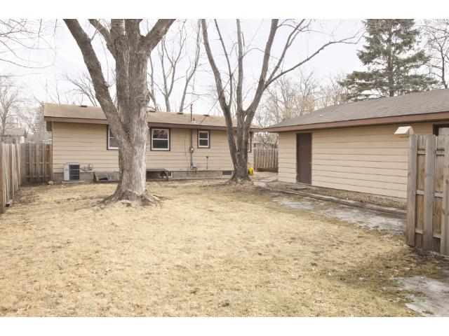 1145 30th Ave N, Saint Cloud, MN 56303 photo 15