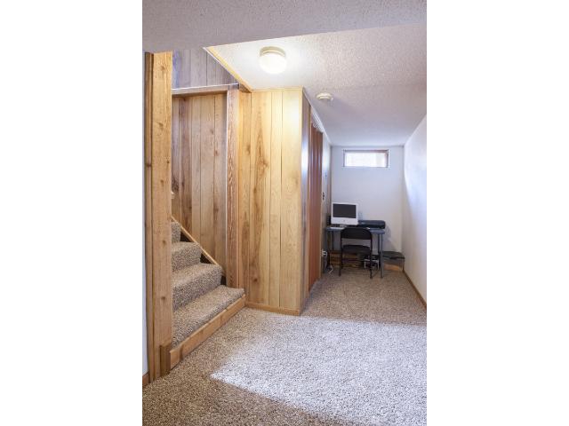 1145 30th Ave N, Saint Cloud, MN 56303 photo 13