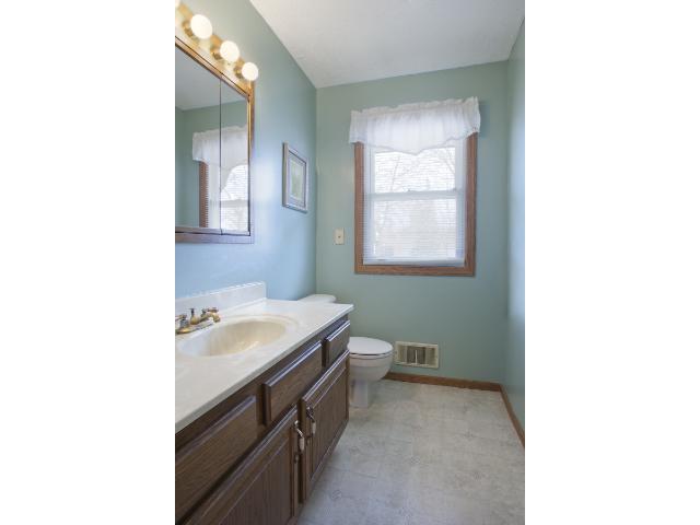 1145 30th Ave N, Saint Cloud, MN 56303 photo 10