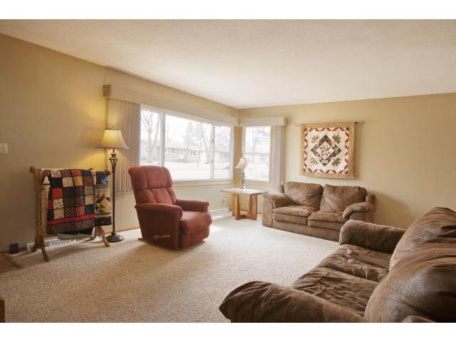 1145 30th Ave N, Saint Cloud, MN 56303 photo 3