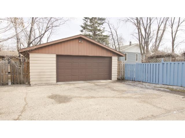 1145 30th Ave N, Saint Cloud, MN 56303 photo 17