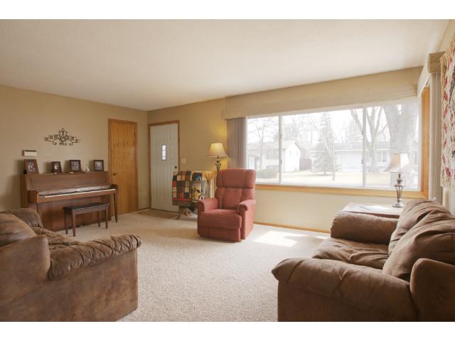 1145 30th Ave N, Saint Cloud, MN 56303 photo 2