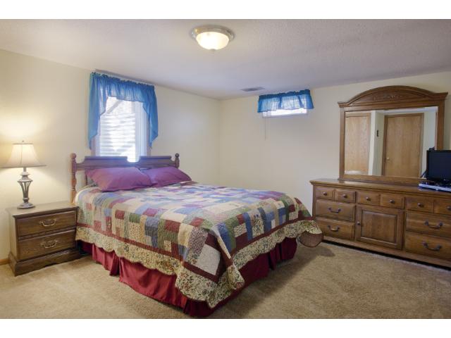 1145 30th Ave N, Saint Cloud, MN 56303 photo 14