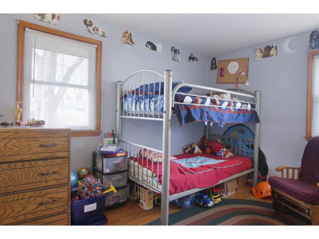 1145 30th Ave N, Saint Cloud, MN 56303 photo 8