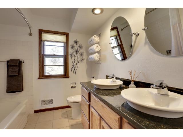 19500 Excelsior Blvd, Excelsior, MN 55331 photo 13