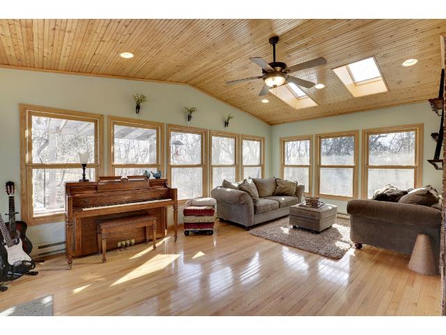 19500 Excelsior Blvd, Excelsior, MN 55331 photo 9