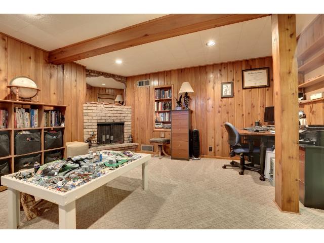 19500 Excelsior Blvd, Excelsior, MN 55331 photo 14