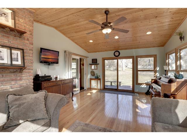 19500 Excelsior Blvd, Excelsior, MN 55331 photo 10