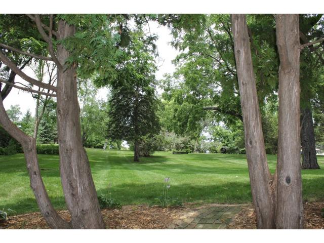 19500 Excelsior Blvd, Excelsior, MN 55331 photo 16