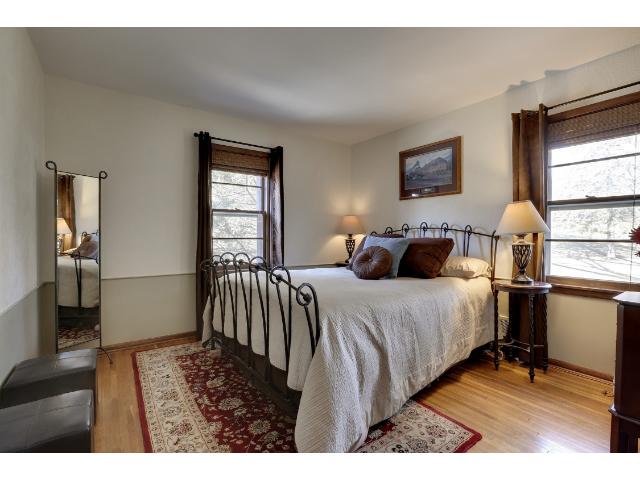 19500 Excelsior Blvd, Excelsior, MN 55331 photo 11