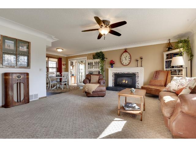 19500 Excelsior Blvd, Excelsior, MN 55331 photo 5