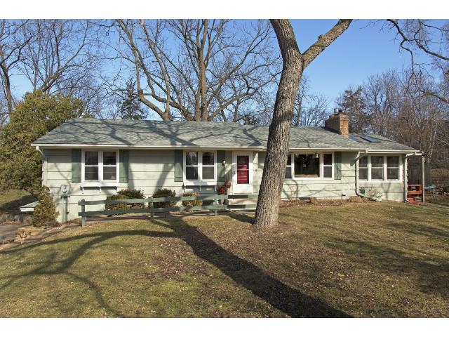 19500 Excelsior Blvd, Excelsior, MN 55331 photo 2
