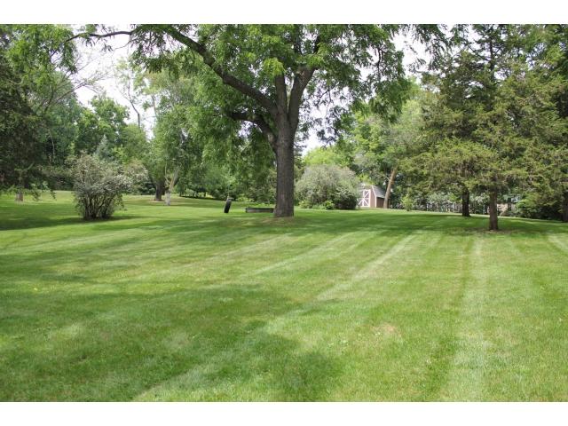 19500 Excelsior Blvd, Excelsior, MN 55331 photo 17