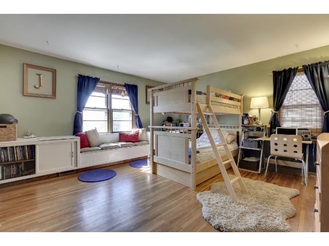 19500 Excelsior Blvd, Excelsior, MN 55331 photo 12