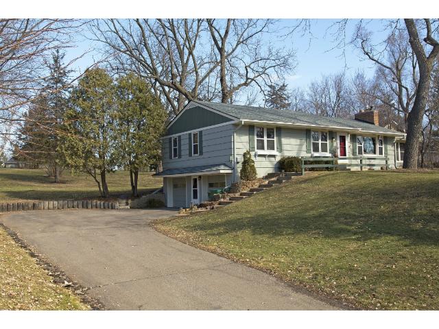 19500 Excelsior Blvd, Excelsior, MN 55331 photo 1